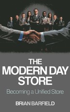The Modern Day Store