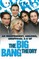 An independent, amazing, unofficial A-Z of The Big Bang Theory