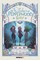 The Witches of Pepperwood Bay Vol. 2