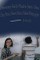 Complementary Book for Mandarin Students