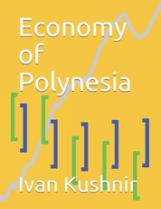Economy of Polynesia