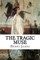 The Tragic Muse