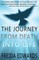 The Journey from Death into Life