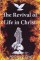 Revival of Life in Christ