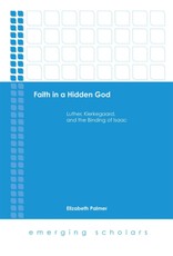 Faith in a Hidden God