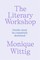 The Literary Workshop