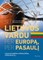 Su Lietuvos vardu per Europą, per pasaulį. Lietuvos krepšinio rinktinių kelias (1925–2013 m.)  (knyga su defektais)