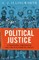 Political Justice