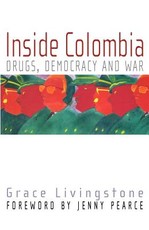 Inside Colombia