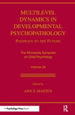 Multilevel Dynamics in Developmental Psychopathology