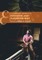 The Cambridge Companion to Rodgers and Hammerstein