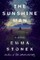 The Sunshine Man