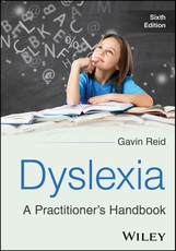 Dyslexia