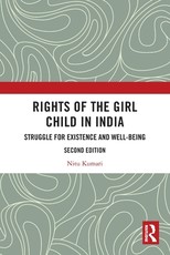Rights of the Girl Child in India