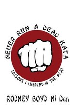 Never Run A Dead Kata