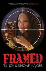 Framed