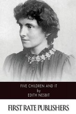 Five Children and It