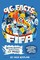 96 Facts About FIFA
