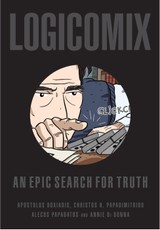 Logicomix