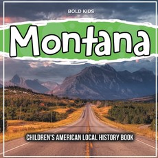 Montana
