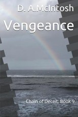 Vengeance