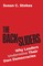 The Backsliders