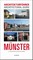 Architekturführer Münster