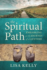 The Spiritual Path