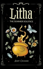 Litha