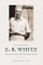 In the Words of E. B. White