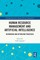 Human Resource Management and Artificial Intelligence
