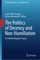 The Politics of Decency and Non-Humiliation
