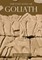 The Lost Song of Goliath