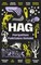 Hag