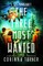 The Three Most Wanted