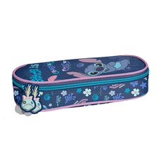 Penalas STITCH DS26XX-013