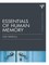 Baddeley, A: Essentials of Human Memory (Classic Edition)