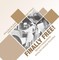 Finally Free! Women's Independence during the Industrial Revolution - History Book 6th Grade | Children's History