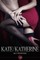 Kate / Katherine