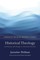 Historical Theology