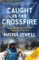 Caught in the Crossfire