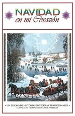 Navidad en mi Corazon
