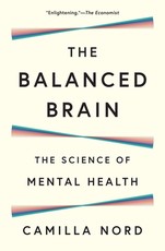 The Balanced Brain