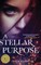 A Stellar Purpose