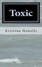 Toxic