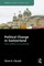 Political Change in Switzerland