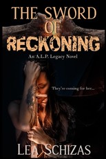 The Sword of Reckoning