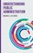 Understanding Public Administration