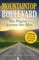 Mountaintop Boulevard