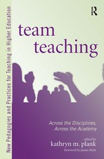 Team Teaching